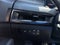 2027 Kia Telluride X-Line SX Prestige