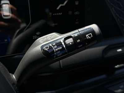 2027 Kia Telluride X-Line SX Prestige