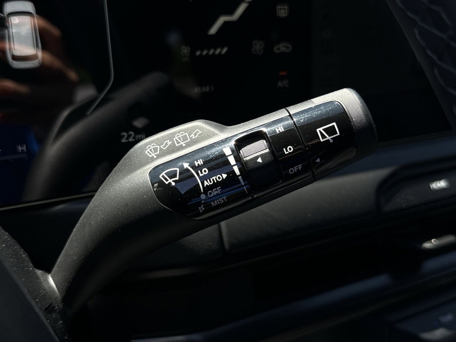 2027 Kia Telluride X-Line SX Prestige