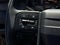 2027 Kia Telluride X-Line SX Prestige