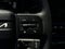 2027 Kia Telluride X-Line SX Prestige