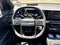 2027 Kia Telluride X-Line SX Prestige