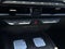 2027 Kia Telluride X-Line SX Prestige