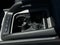 2027 Kia Telluride X-Line SX Prestige