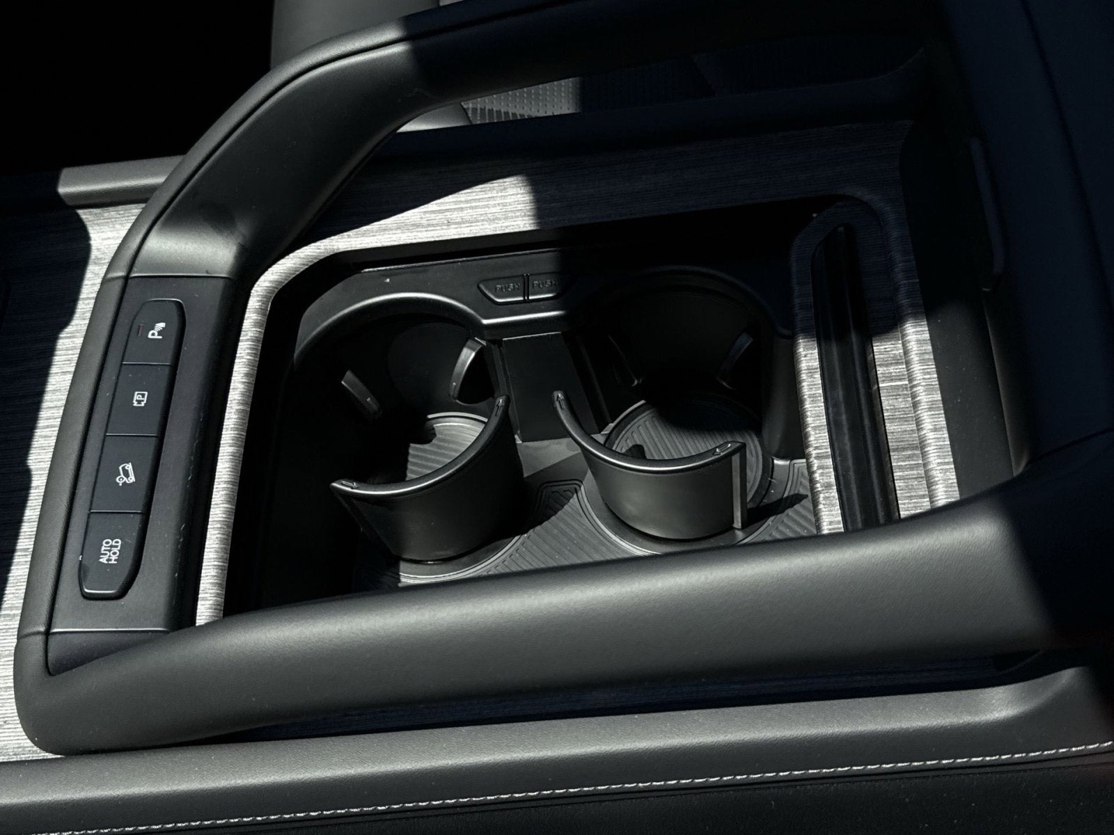2027 Kia Telluride X-Line SX Prestige