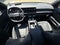 2027 Kia Telluride X-Line SX Prestige