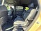2027 Kia Telluride X-Line SX Prestige