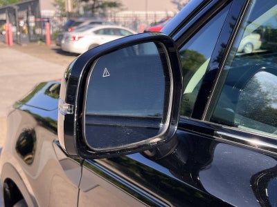 2025 Kia Sorento X-Line EX