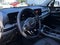 2025 Kia Sorento X-Line EX