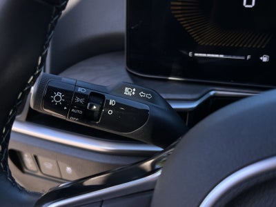 2025 Kia Sorento X-Line EX