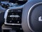 2025 Kia Sorento X-Line EX