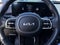2025 Kia Sorento X-Line EX