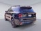 2025 Kia Sorento X-Line EX