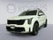 2024 Kia Sorento SX