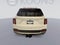 2024 Kia Sorento SX