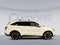 2024 Kia Sorento SX