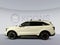 2024 Kia Sorento SX