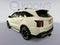 2024 Kia Sorento SX