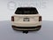 2024 Kia Sorento SX