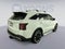 2024 Kia Sorento SX