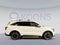2024 Kia Sorento SX