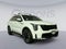 2024 Kia Sorento SX
