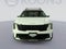 2024 Kia Sorento SX