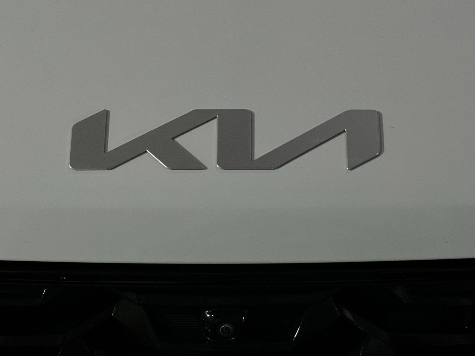 2024 Kia Sorento SX