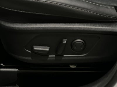 2024 Kia Sorento SX
