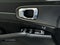 2024 Kia Sorento SX