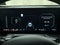 2024 Kia Sorento SX