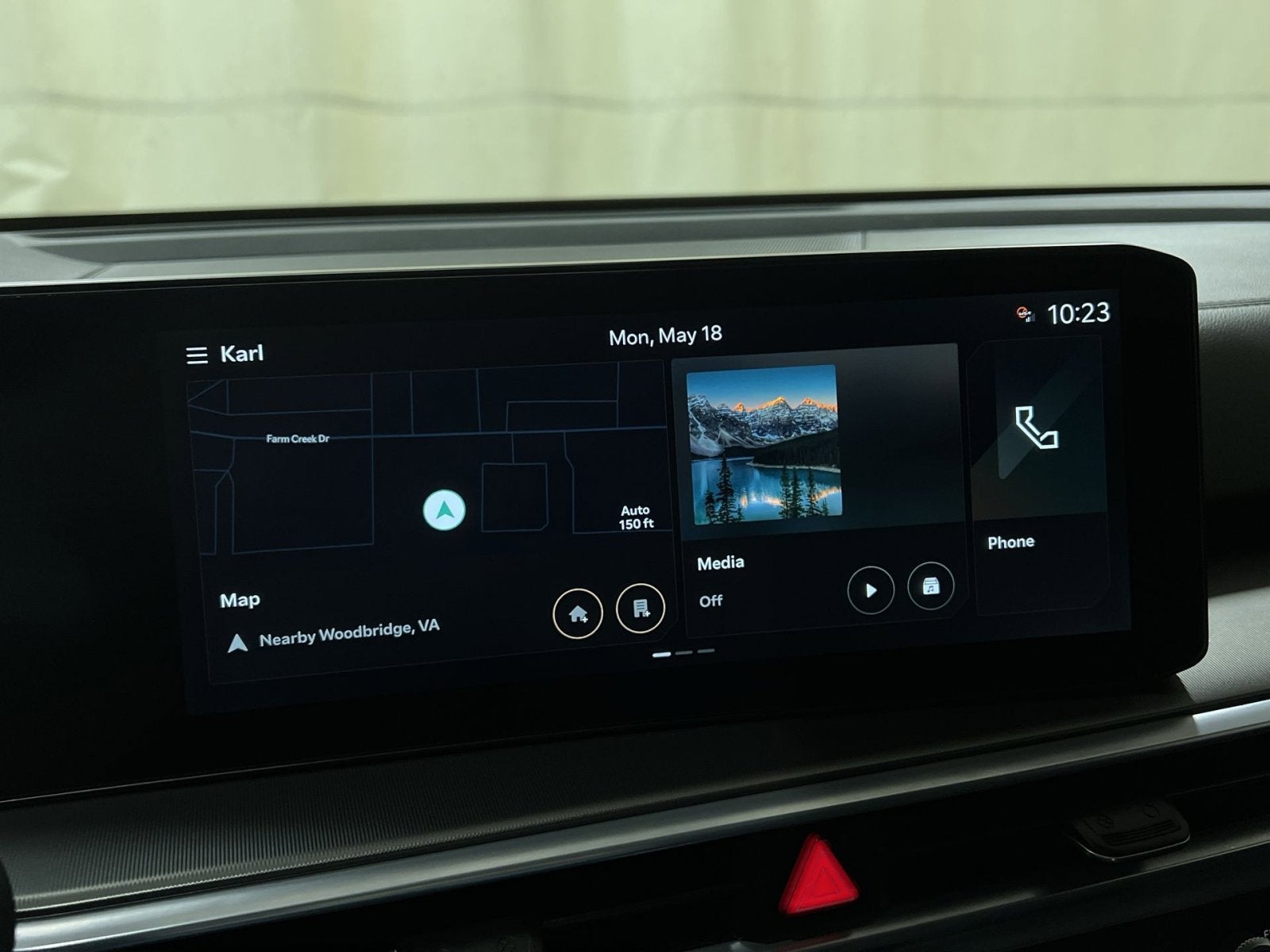2024 Kia Sorento SX