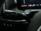2024 Kia Sorento SX