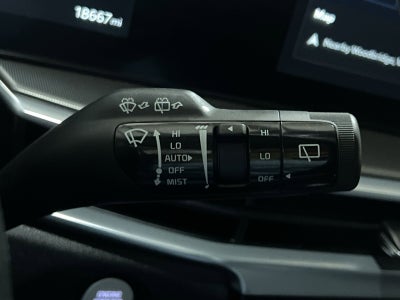 2024 Kia Sorento SX