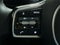 2024 Kia Sorento SX