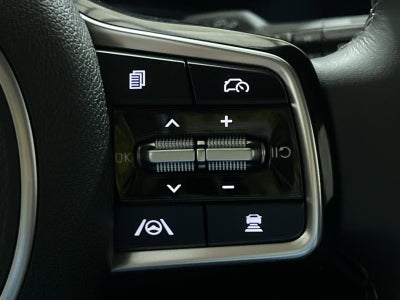 2024 Kia Sorento SX