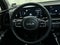 2024 Kia Sorento SX