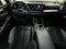 2024 Kia Sorento SX