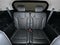 2024 Kia Sorento SX