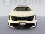 2024 Kia Sorento SX
