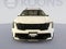 2024 Kia Sorento SX