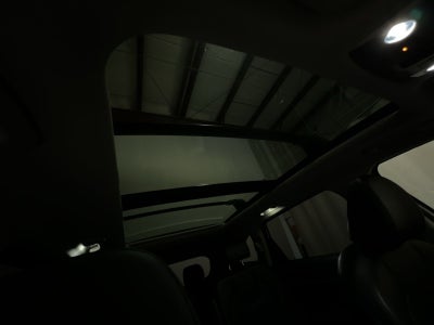 2024 Kia Sorento SX