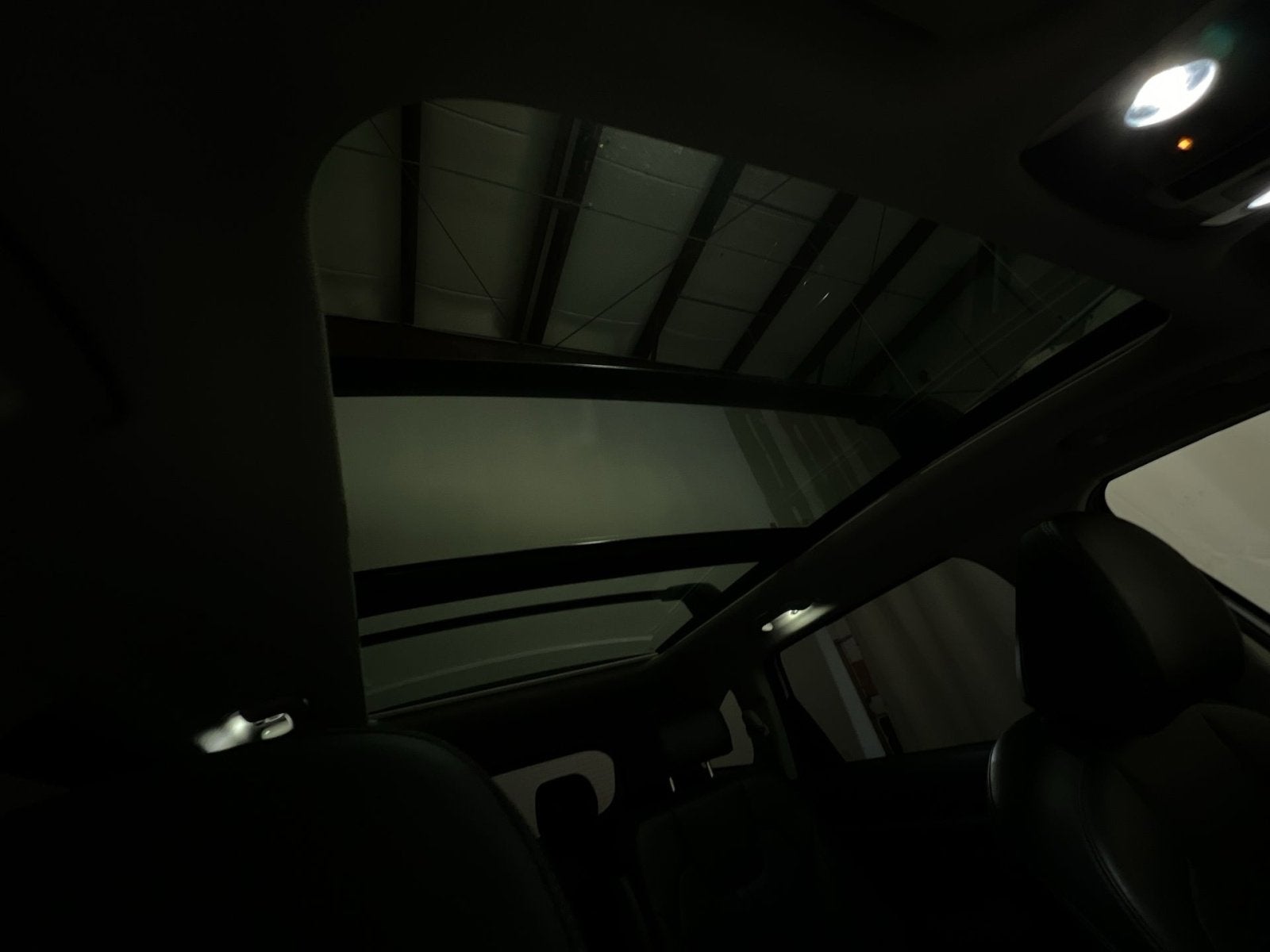 2024 Kia Sorento SX