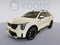 2024 Kia Sorento SX