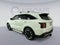 2024 Kia Sorento SX