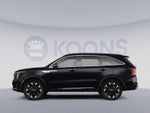 2024 Kia Sorento SX