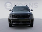 2025 Kia Sorento X-Pro SX Prestige