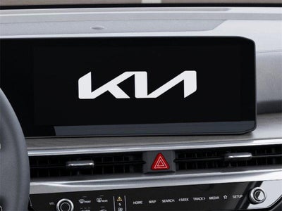 2025 Kia Sorento X-Pro SX Prestige