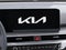 2025 Kia Sorento X-Pro SX Prestige