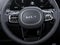 2025 Kia Sorento X-Pro SX Prestige
